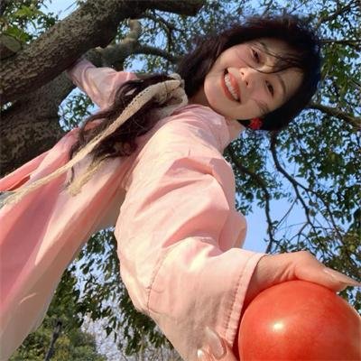 欲望阶梯