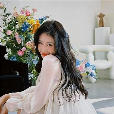 珠峰女王:拉克帕·夏尔巴