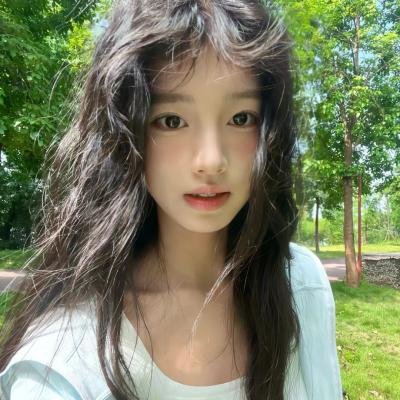 失踪的邦妮