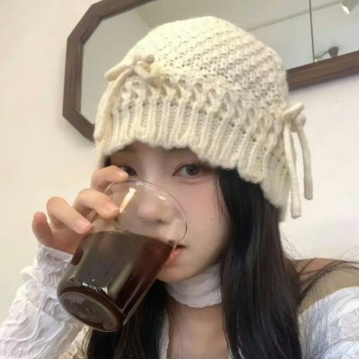 山丘的日子