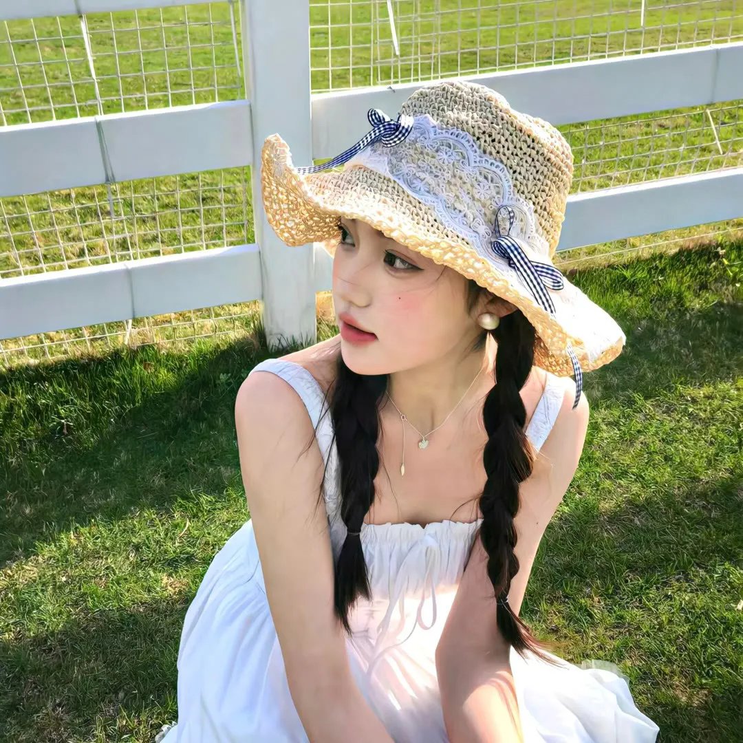 榴莲飘飘