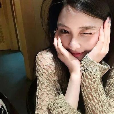 我的平凡爱情