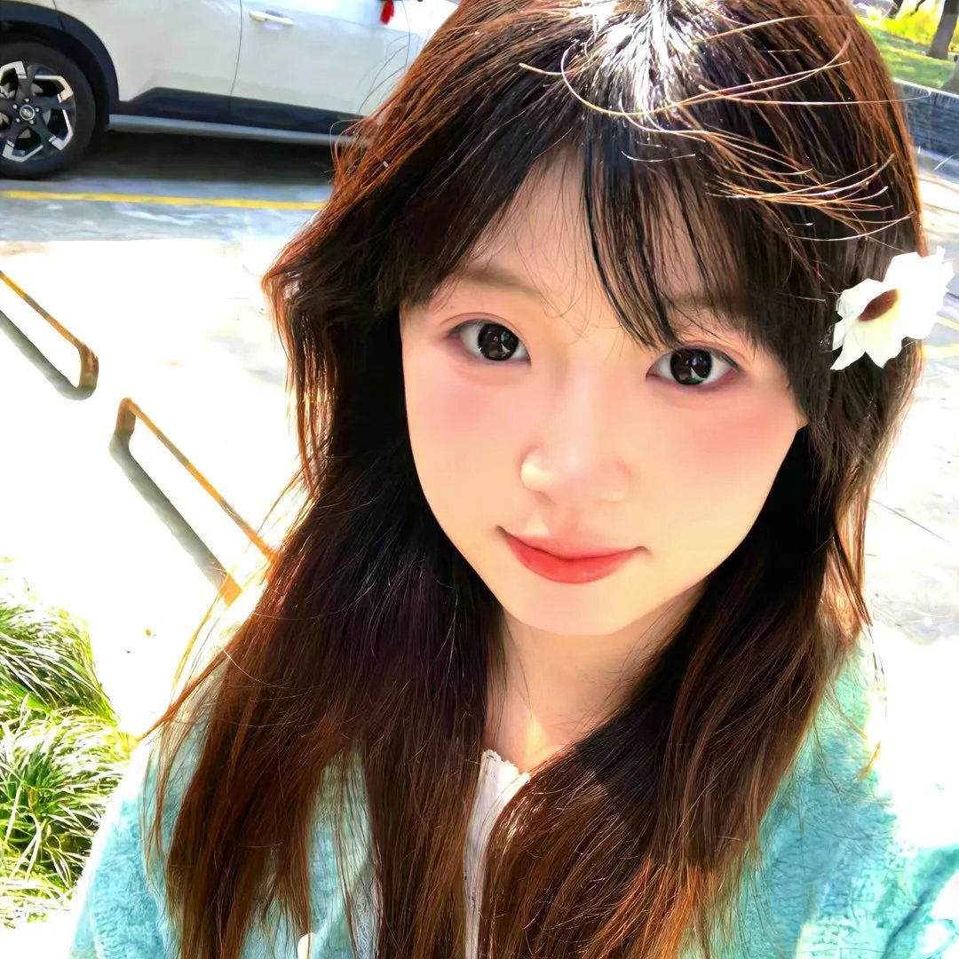 黑暗的森林