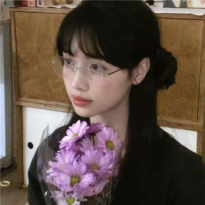 有趣的钱财