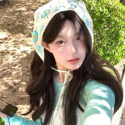 尘世女王