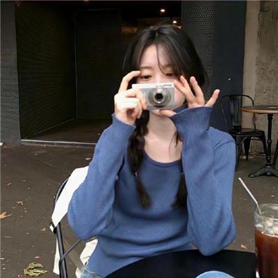 当我们做梦时