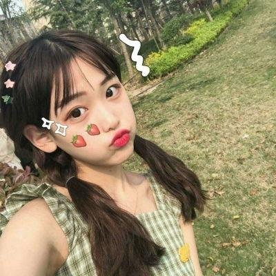 凶线