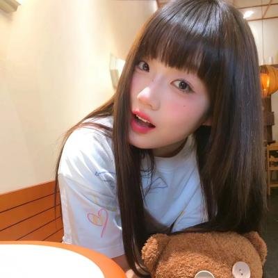 击浪青春