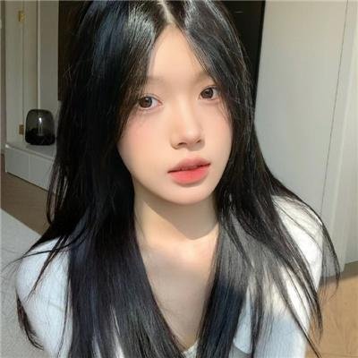 杀妻秘笈