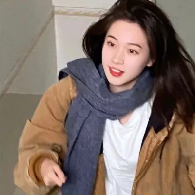 浮草物语