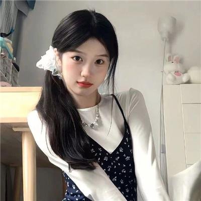 滑稽列传