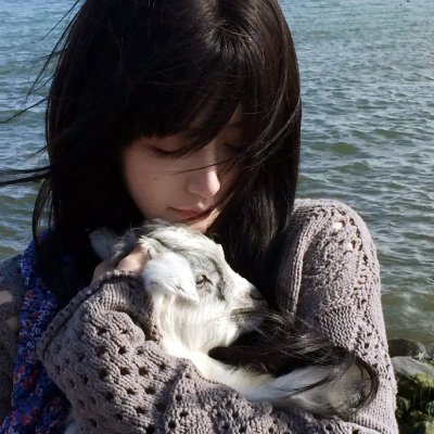 我恐怖的16岁花季