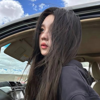 极乐夜生活
