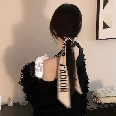 英雄机长