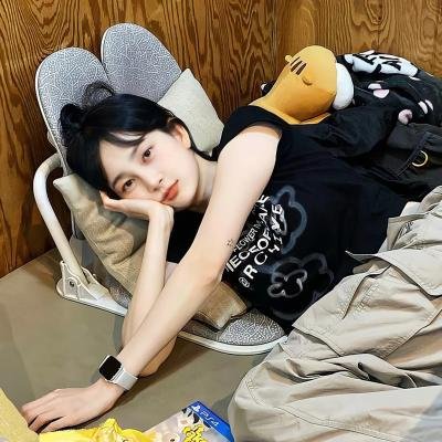 全职法师第二季