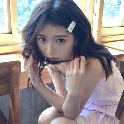 向往