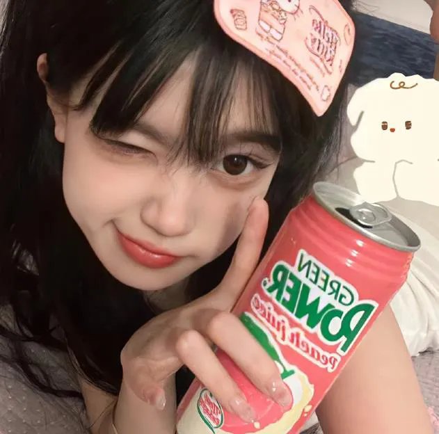 菩萨戒