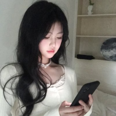 纽约,我爱你